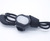 Пульт USB проводной для фар Gaciron R01