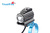 Фара велосипедная TRUSTFIRE TR-D0017 1xXML-U2 USB 600Lum (КОМПЛЕКТ)