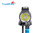 Фара велосипедная TRUSTFIRE TR-D0017 1xXML-U2 USB 600Lum (КОМПЛЕКТ)